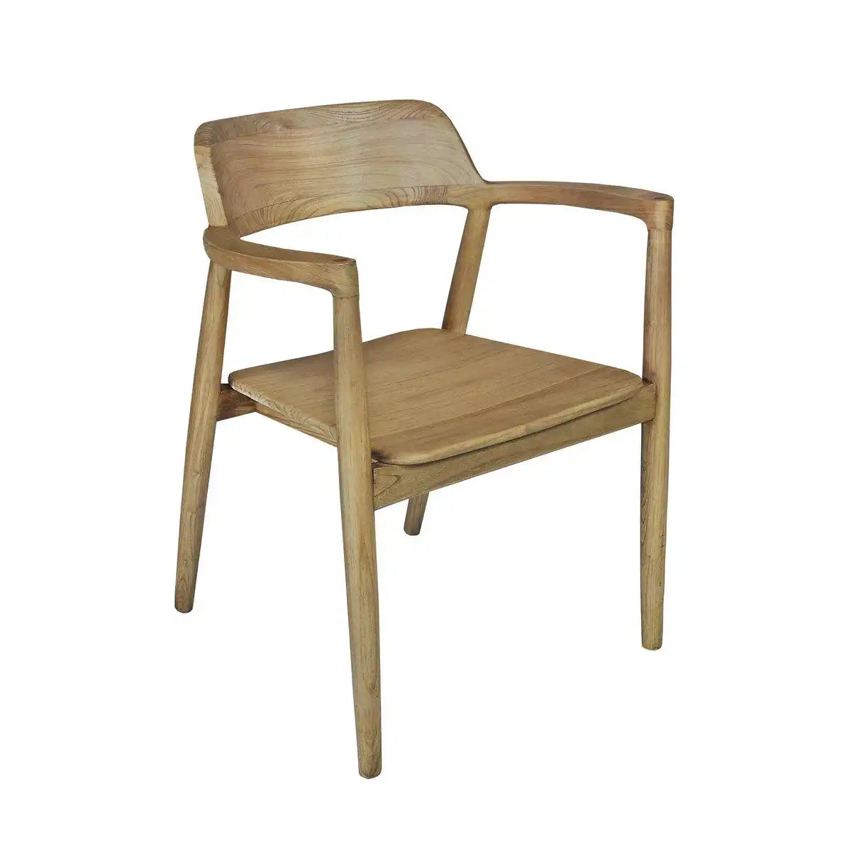 Armlehnstuhl - HomeDesign Knaus
