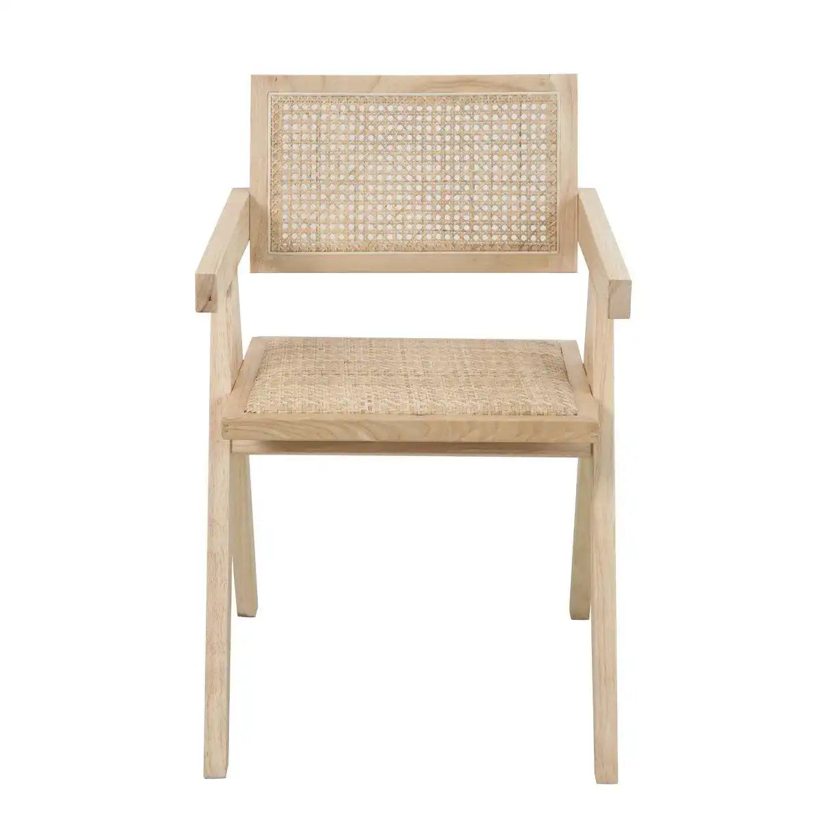 Armlehnstuhl - HomeDesign Knaus