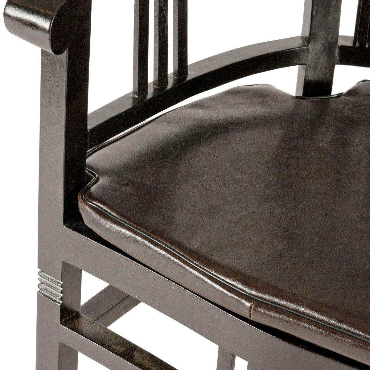 Armlehnstuhl - HomeDesign Knaus