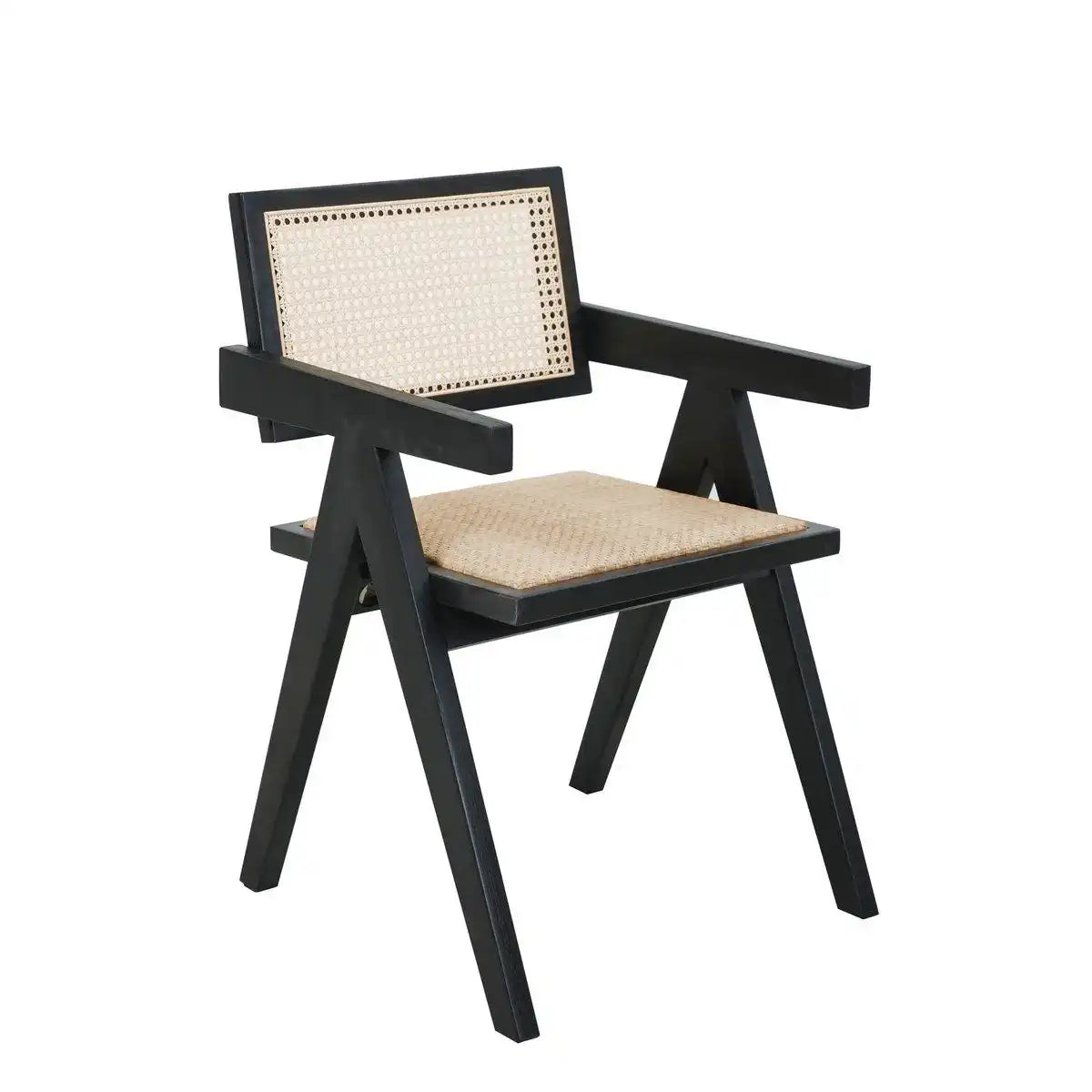 Armlehnstuhl - HomeDesign Knaus