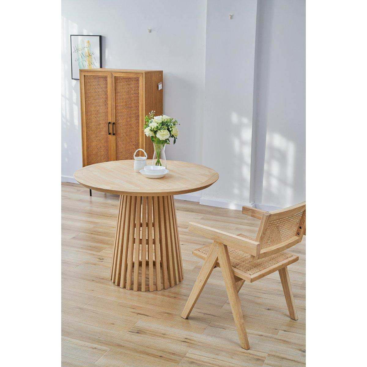 Armlehnstuhl - HomeDesign Knaus