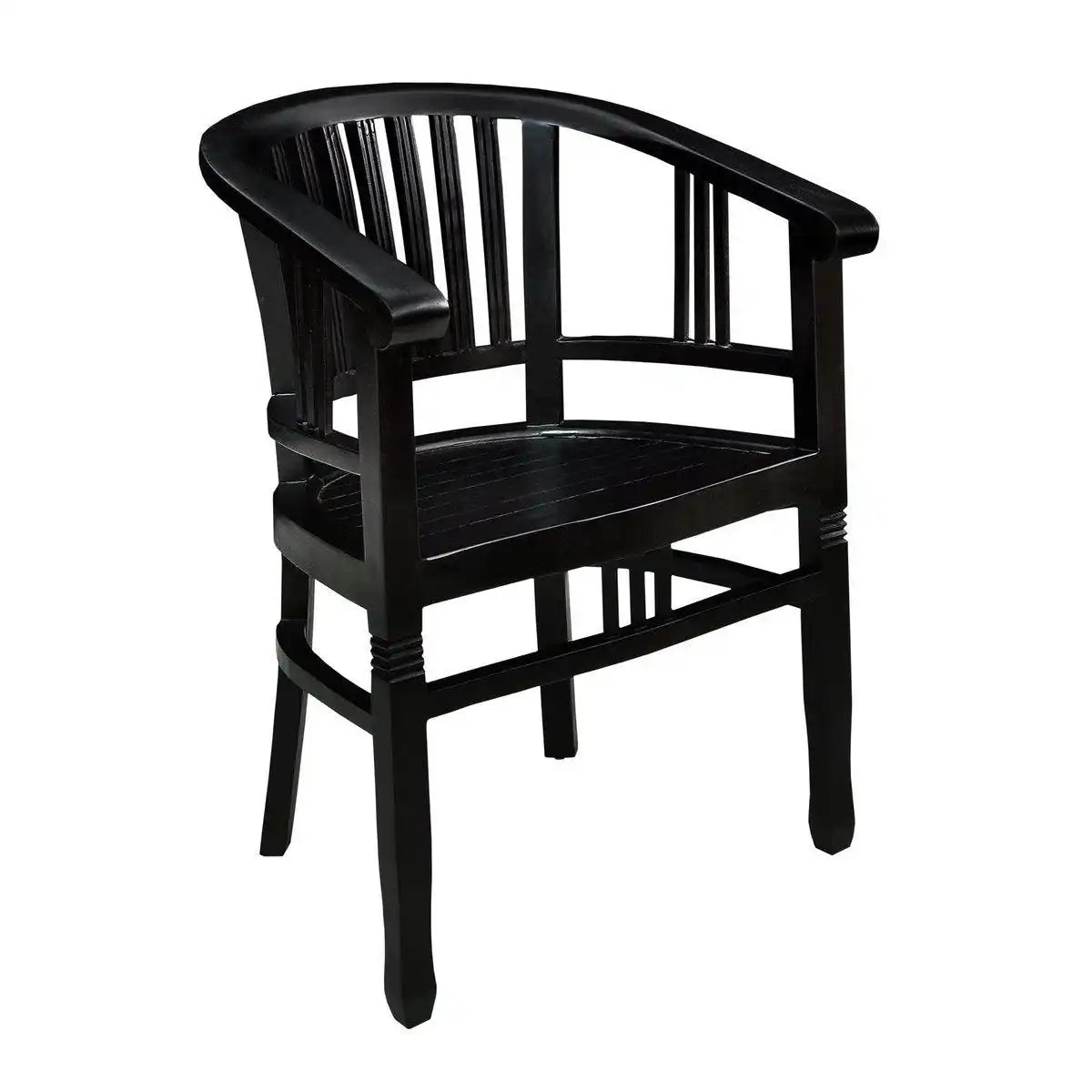 Armlehnstuhl - HomeDesign Knaus
