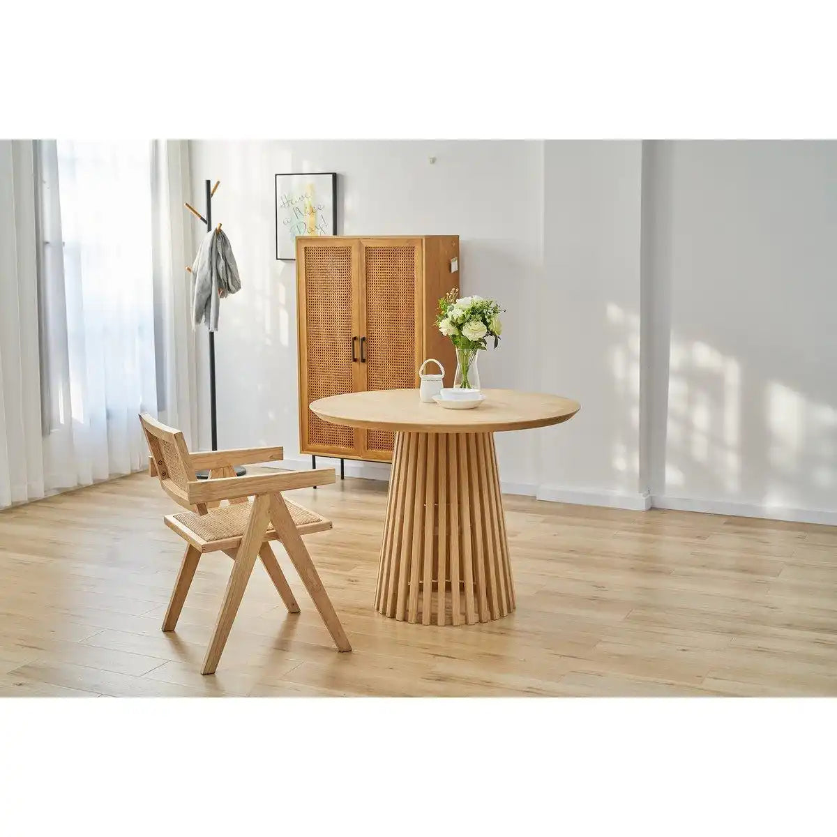Armlehnstuhl - HomeDesign Knaus