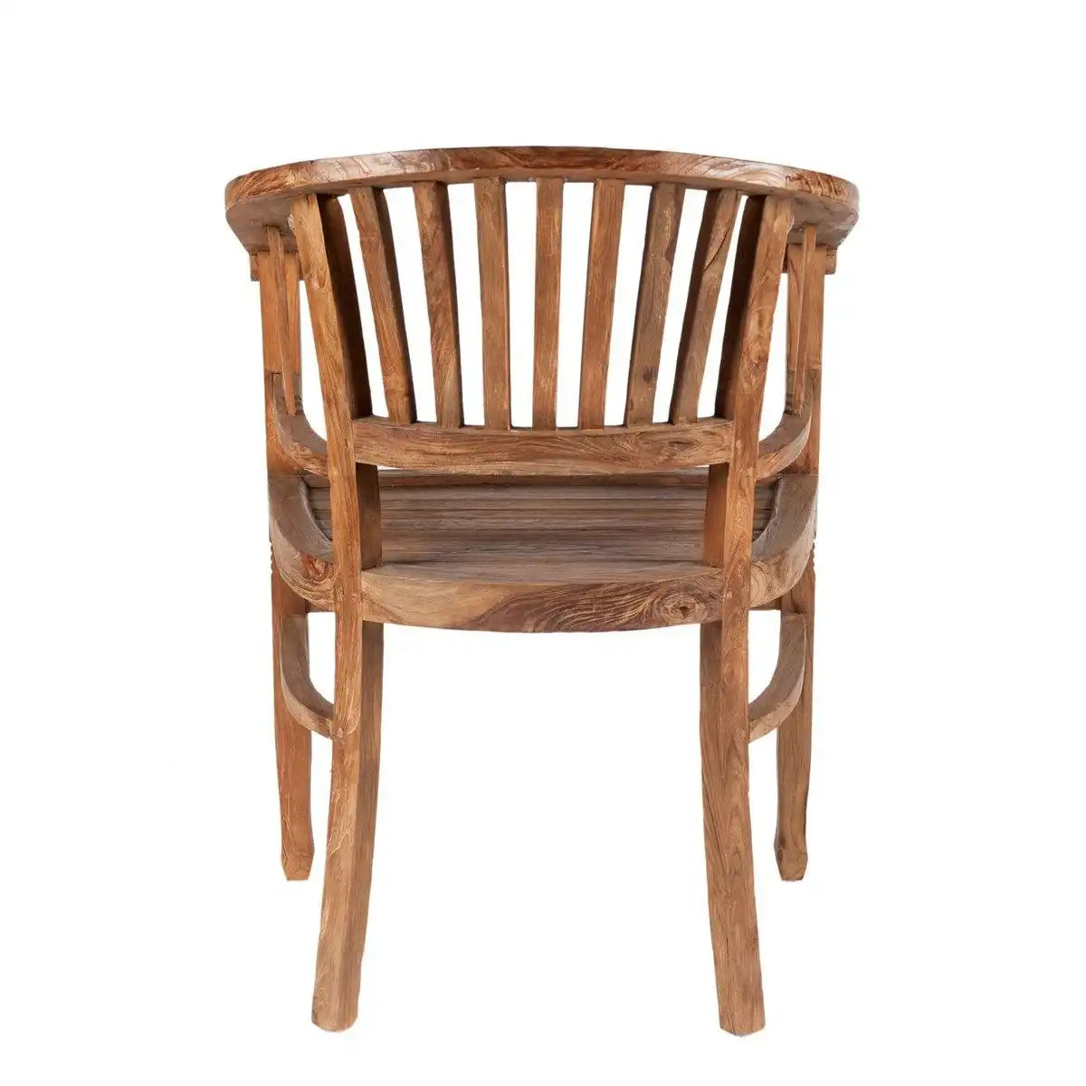 Armlehnstuhl - HomeDesign Knaus