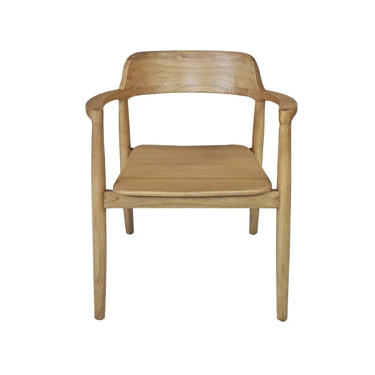 Armlehnstuhl - HomeDesign Knaus