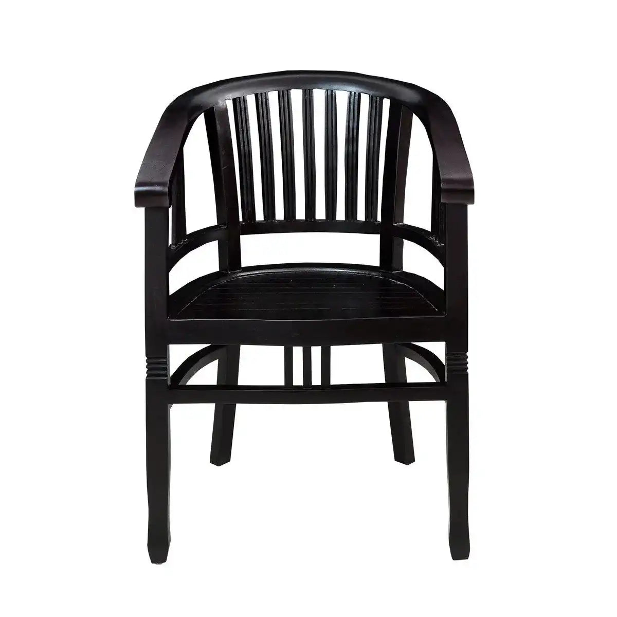 Armlehnstuhl - HomeDesign Knaus