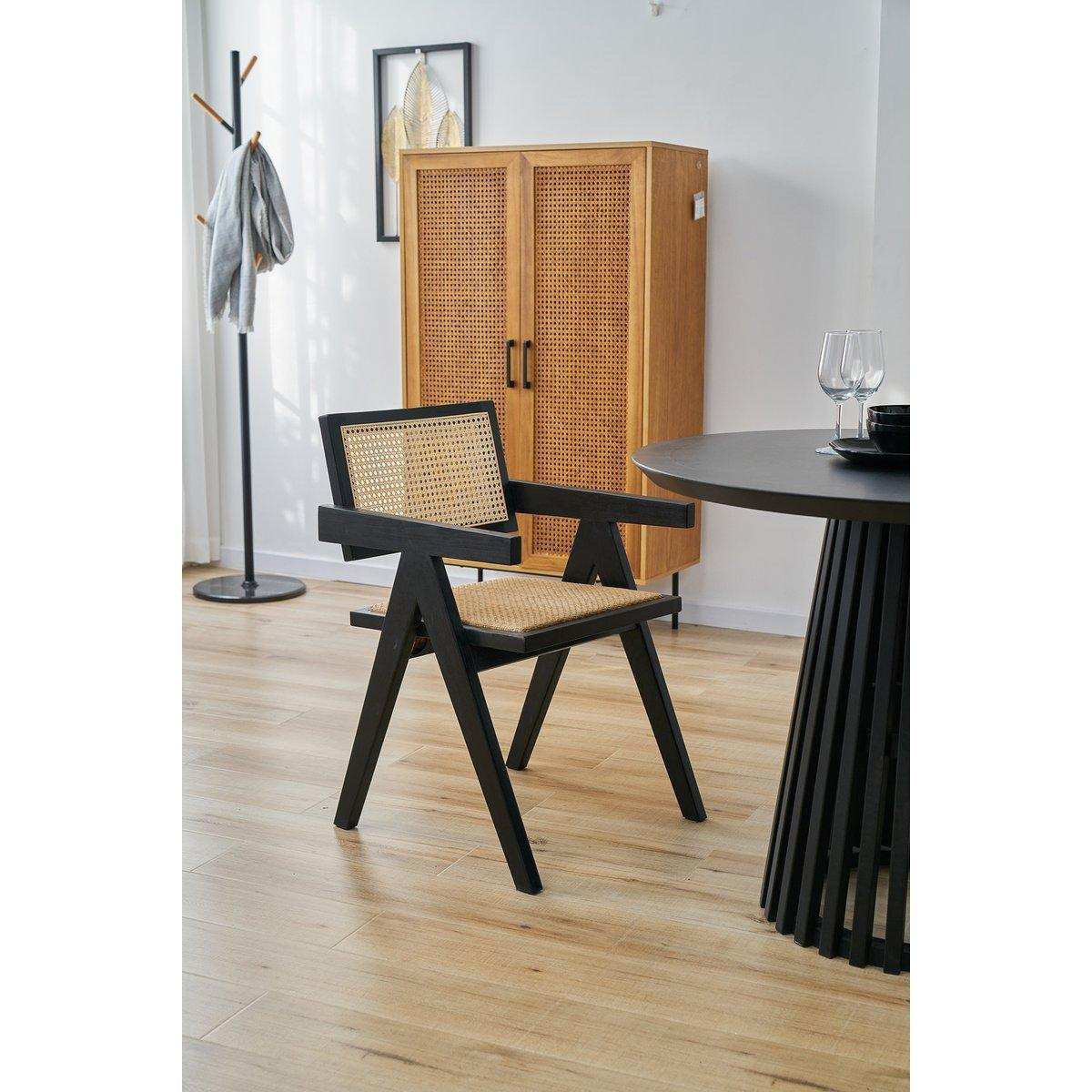 Armlehnstuhl - HomeDesign Knaus