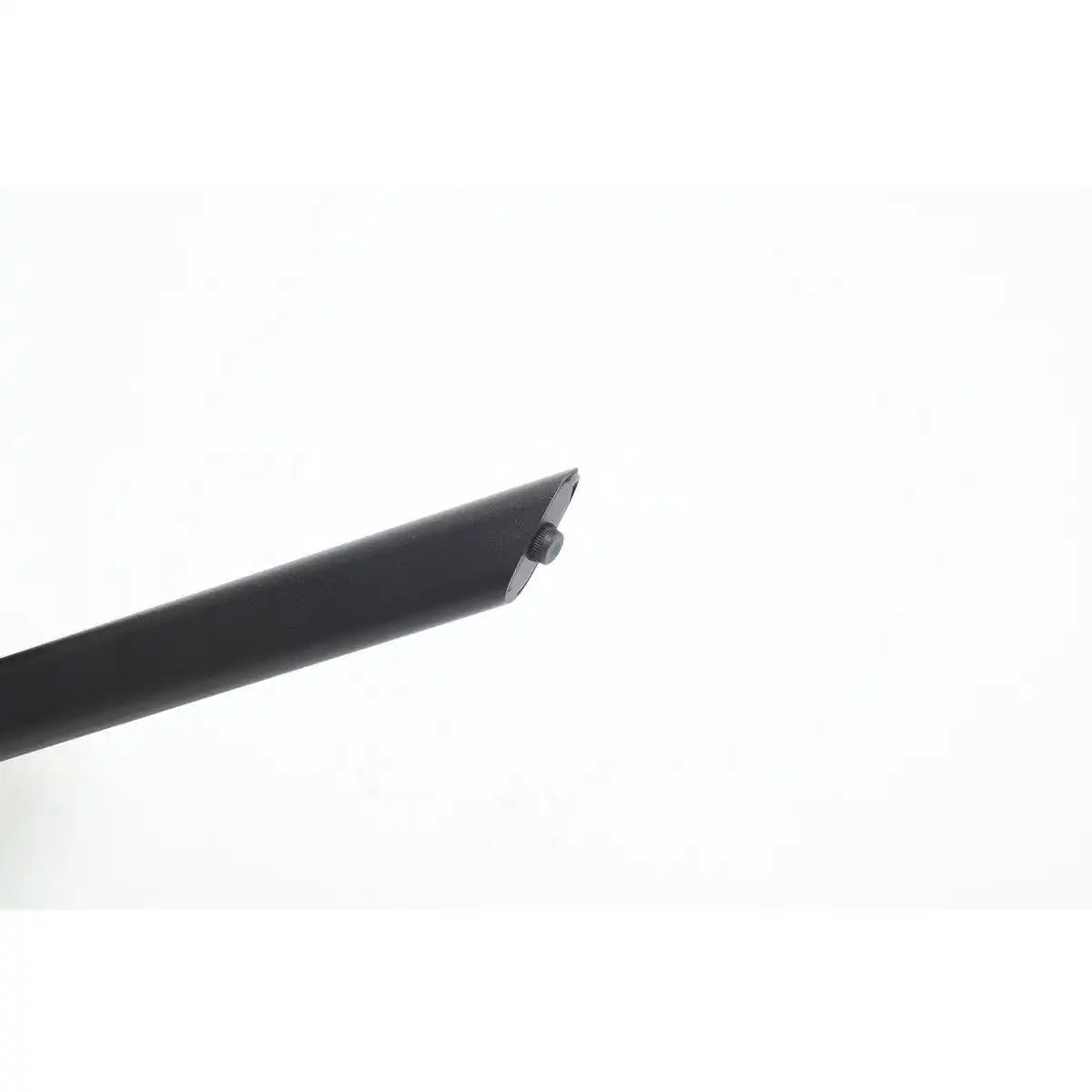 Armlehnstuhl Strukturstoff Beige - HomeDesign Knaus