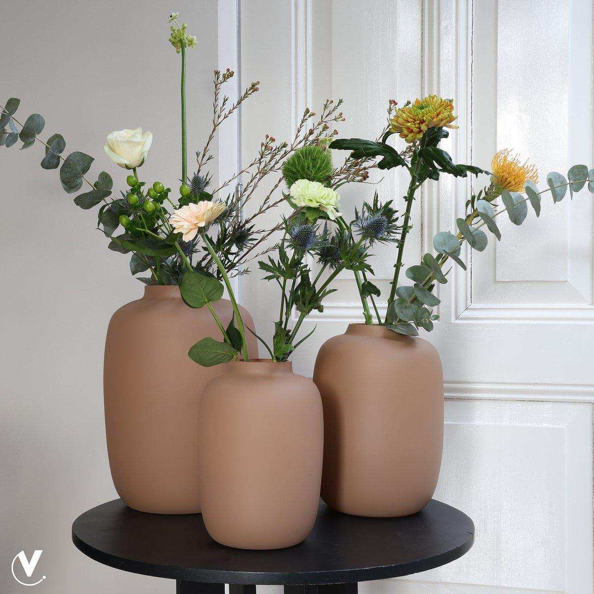 Artischer Mattsand - HomeDesign Knaus