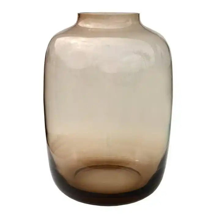 Artisches Taupe - HomeDesign Knaus