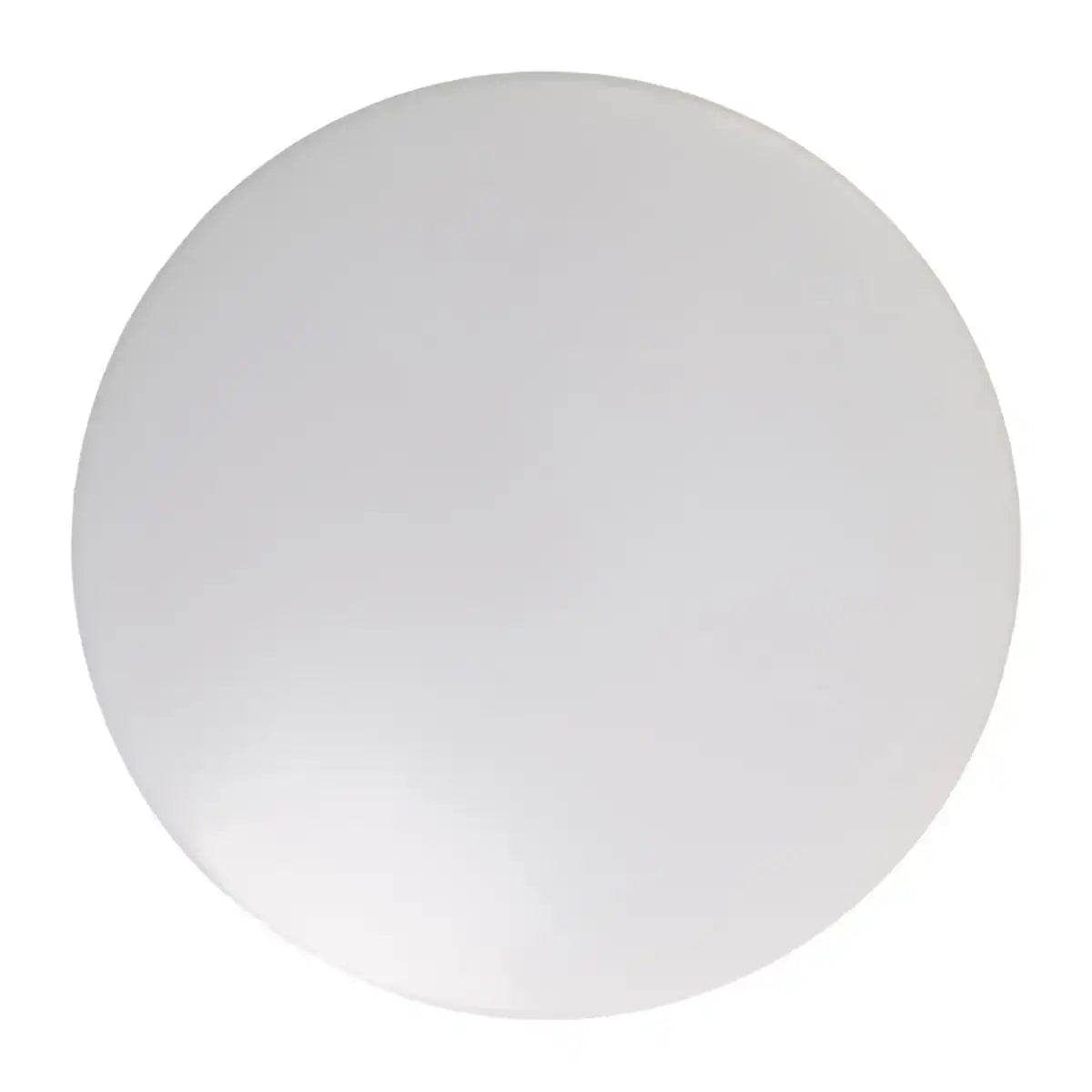 LED Deckenleuchte "FONTANA" mit Bewegungsmelder