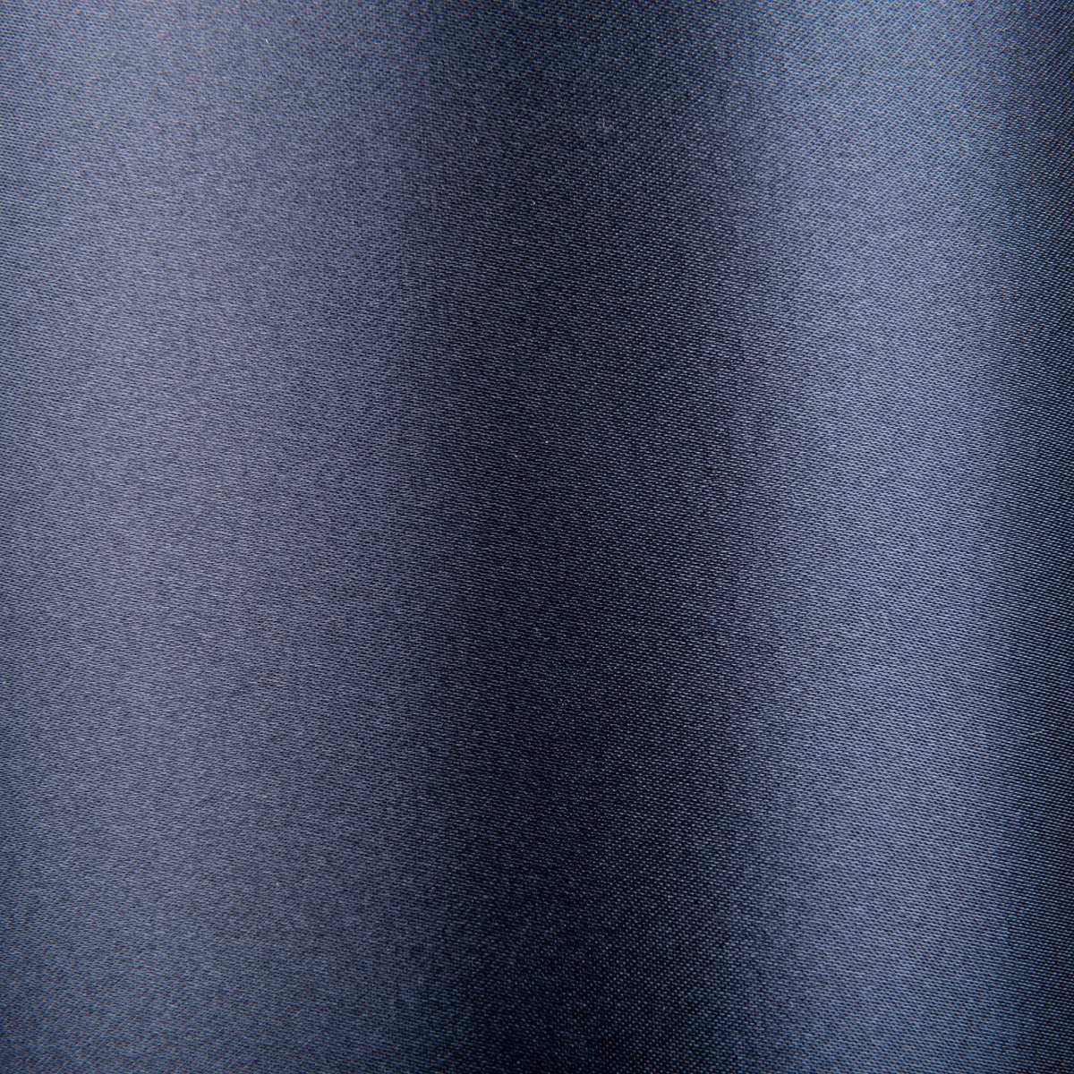 Stoff, Tischleuchte "MALI", Tischleuchte, Textil in Schwarz,, mit E14-Fassung, für Esszimmer, Wohnzimmer, Diele oder Büro, Tischlampe für Wohnzimmer oder Esszimmer, Nachttischlampe 28,5 cm hoch