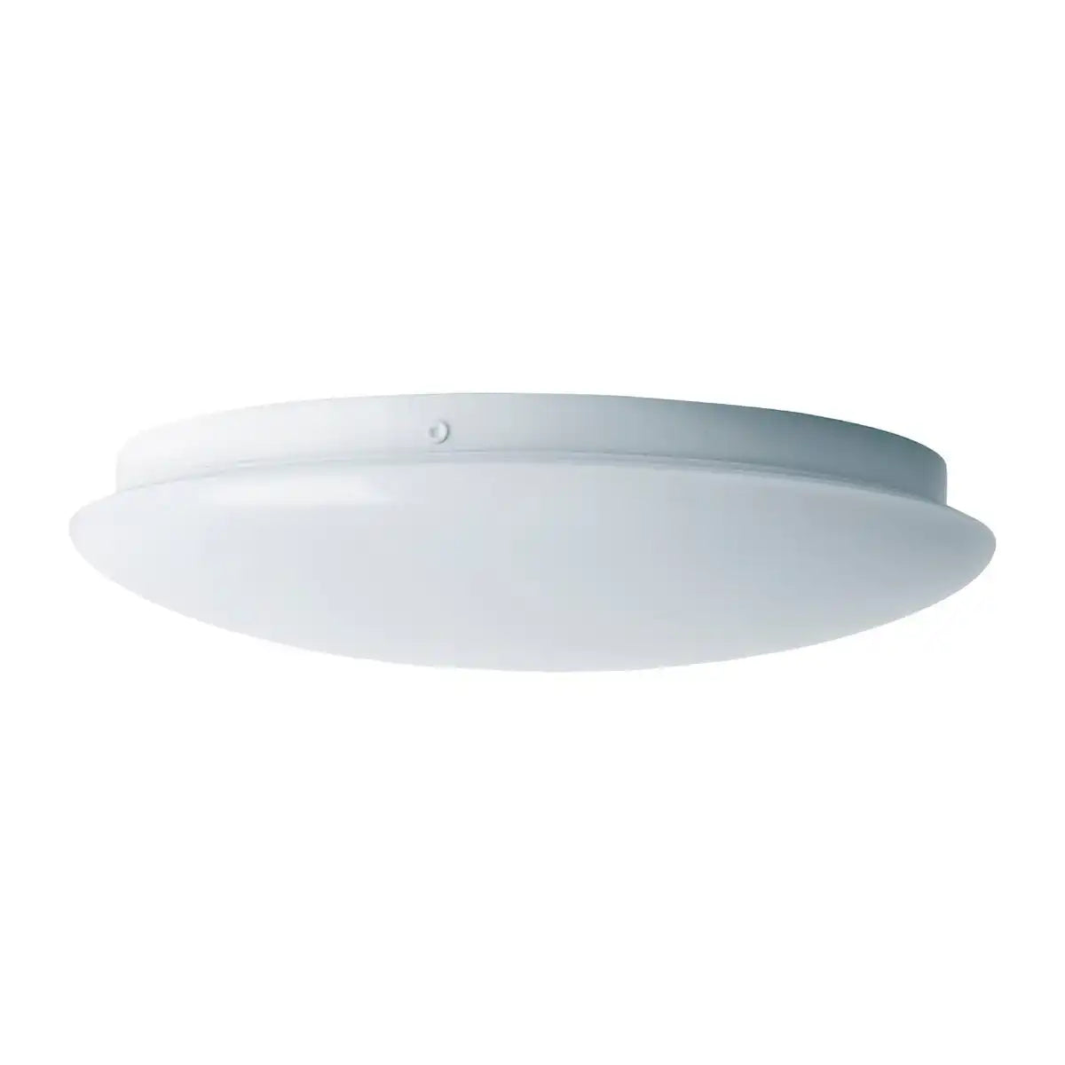 LED Deckenleuchte "MESA" mit HF-Bewegungsmelder