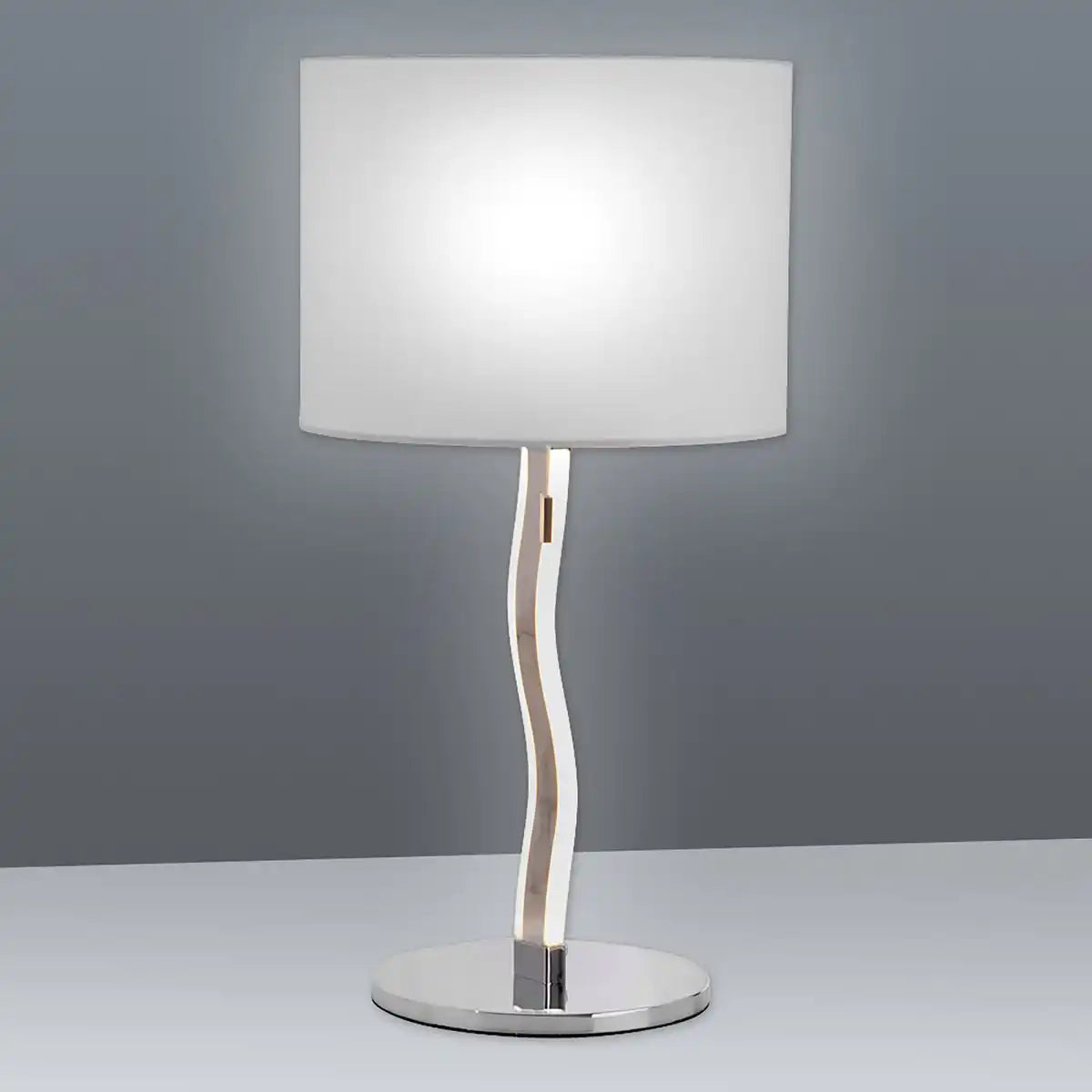 LED Tischleuchte "AURELIA"