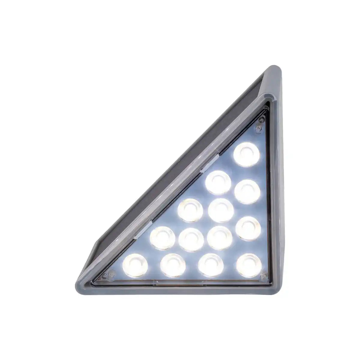 Solar-10er Lichterkette WW "CADENA" 1000 cm lang, viele Funktionen