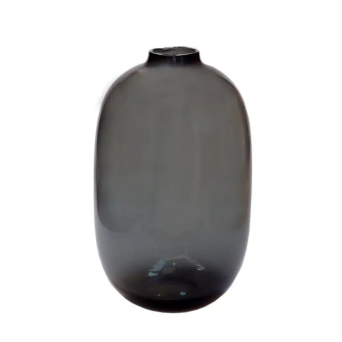 Vase - Don Gray