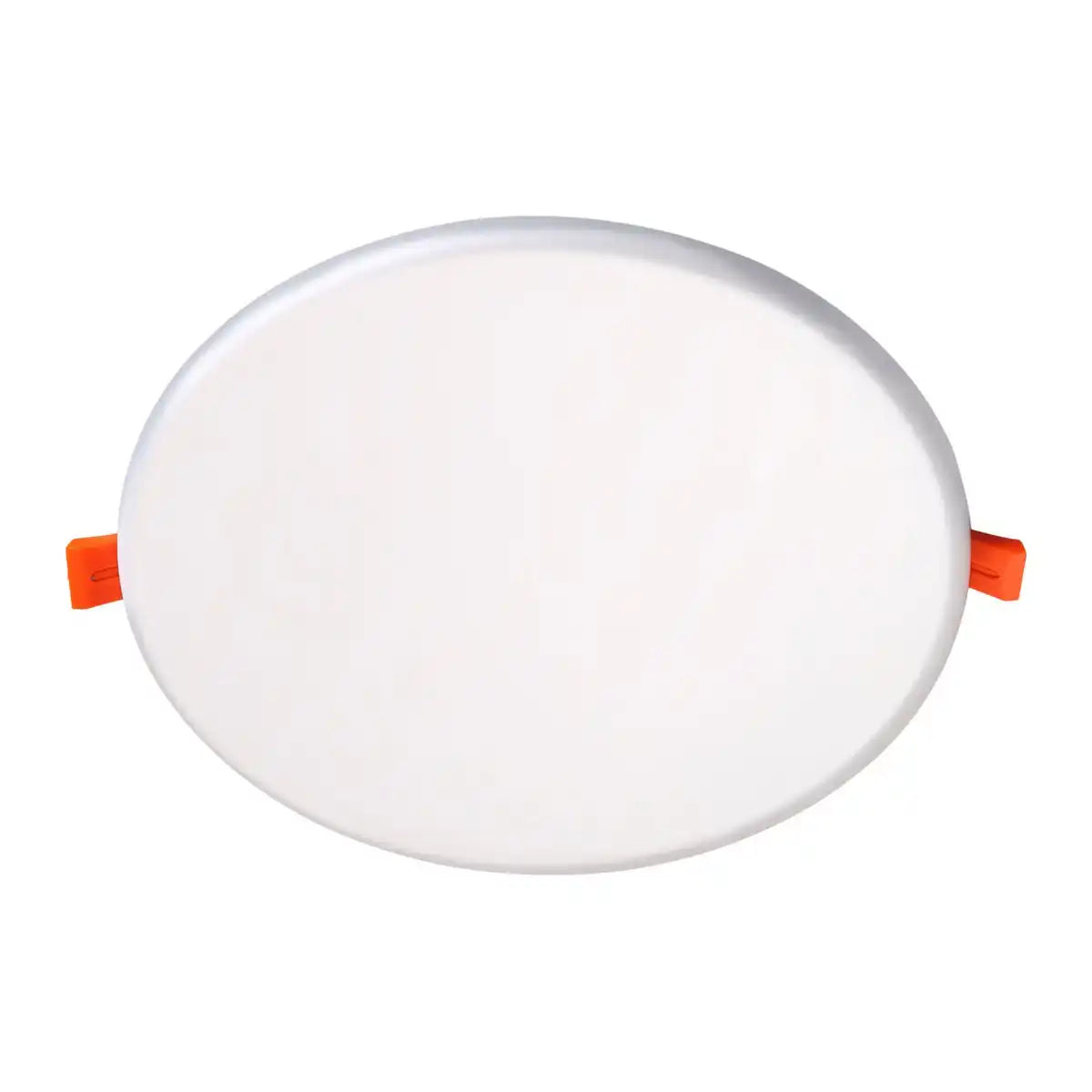 LED Einbauleuchte D: 21,5cm dimmbar "SUMA"