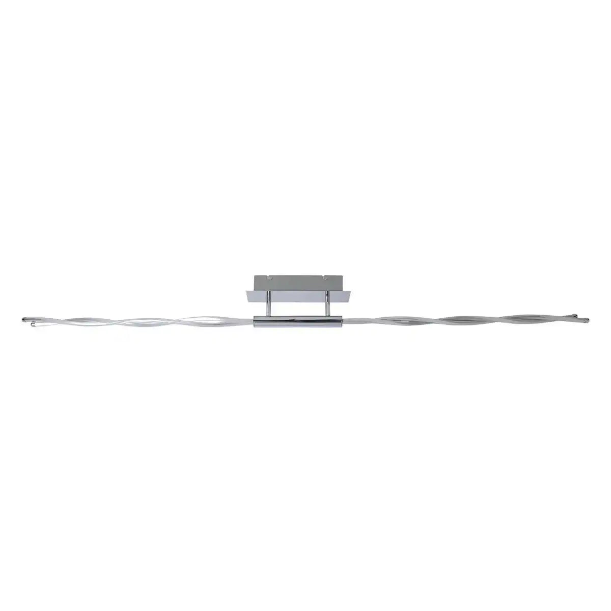 LED Deckenleuchte "TWIST"