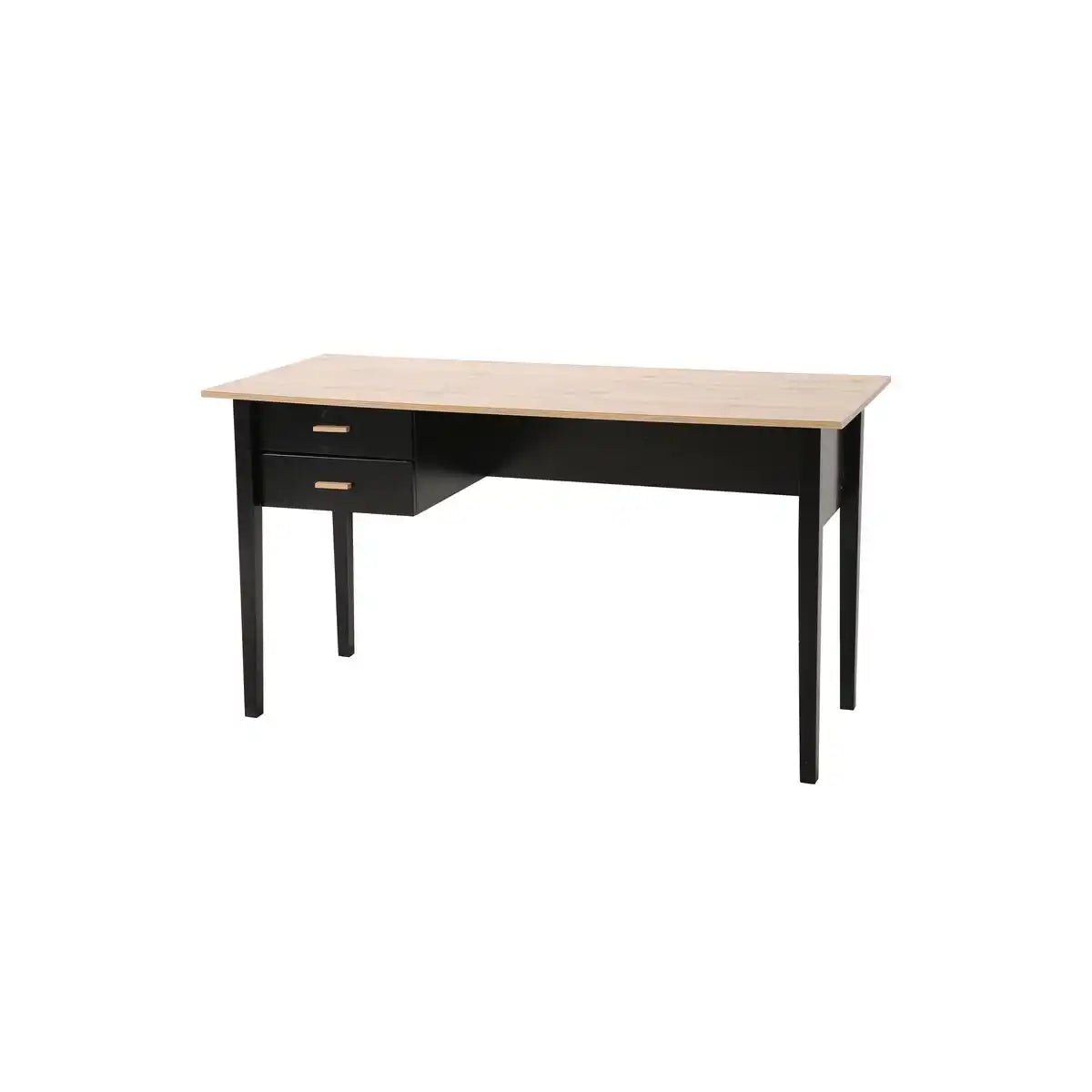 Schreibtisch Computertisch