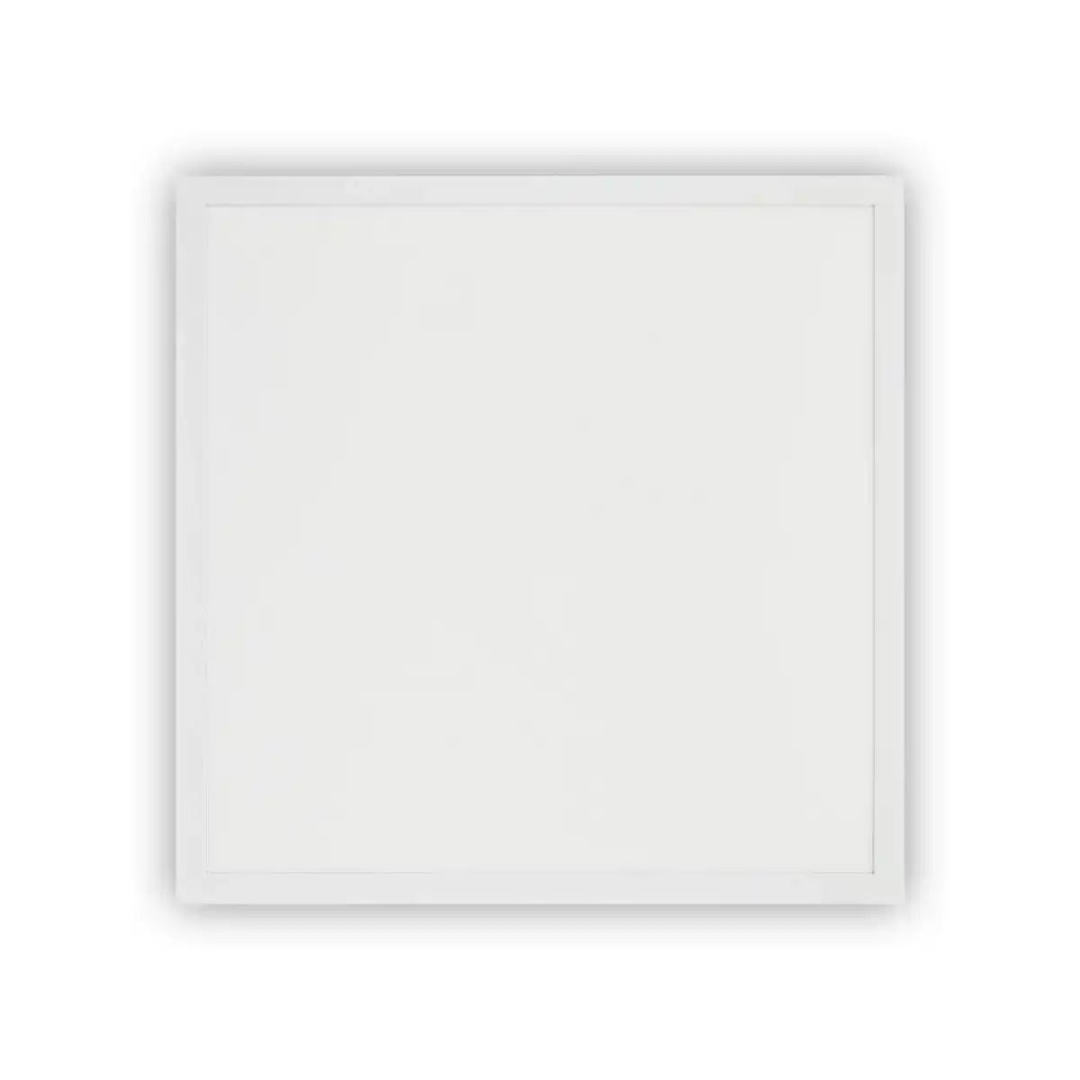 Smart-Home-Panel mit LED-Hintergrundbeleuchtung :60cm
