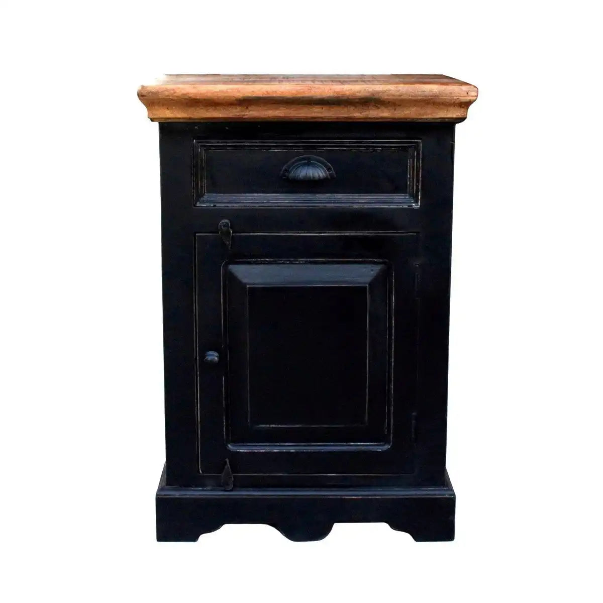 Bäder-Set - HomeDesign Knaus