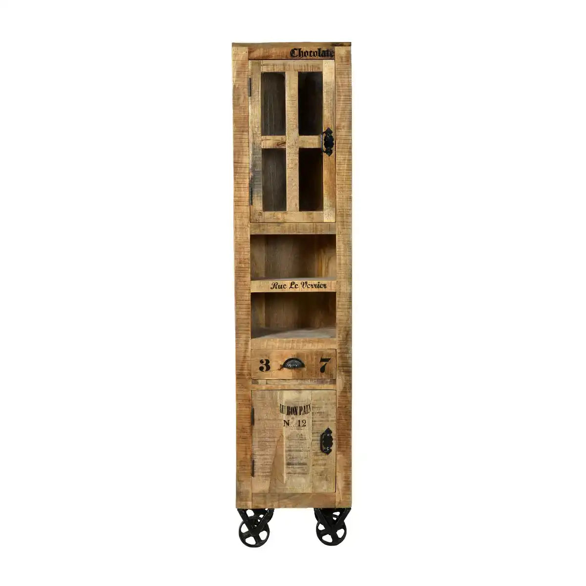 Bäder-Set - HomeDesign Knaus