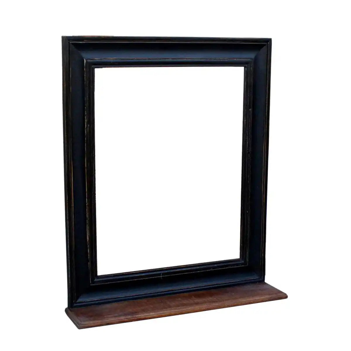 Bäder-Set - HomeDesign Knaus