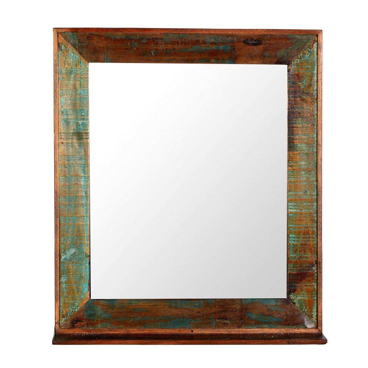 Bäder-Set - HomeDesign Knaus