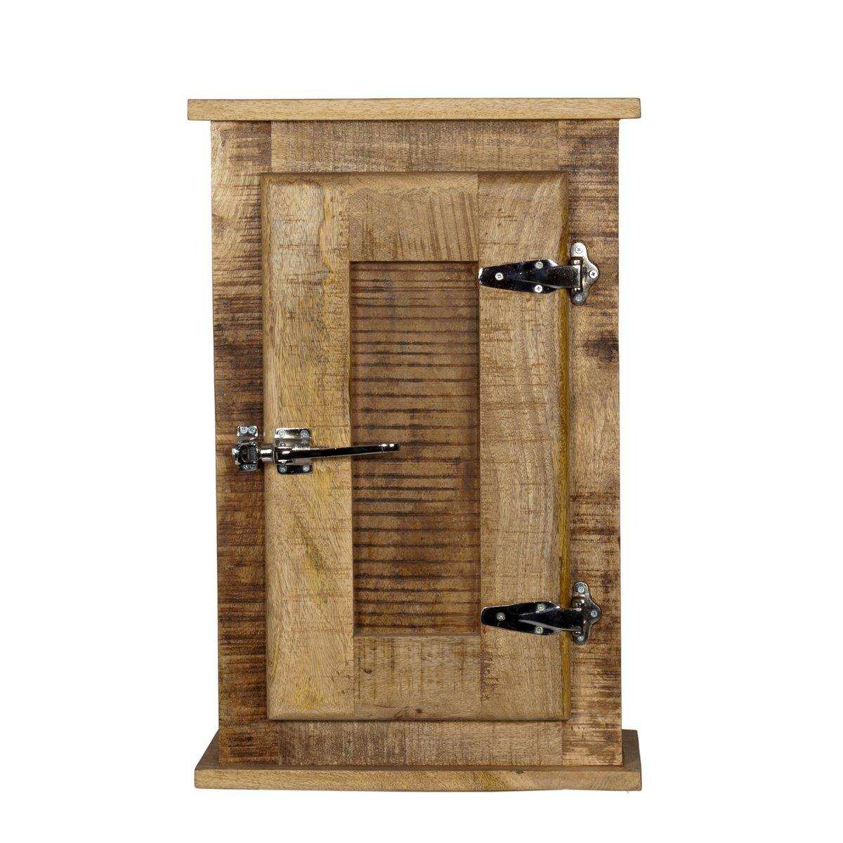 Bäder-Set - HomeDesign Knaus