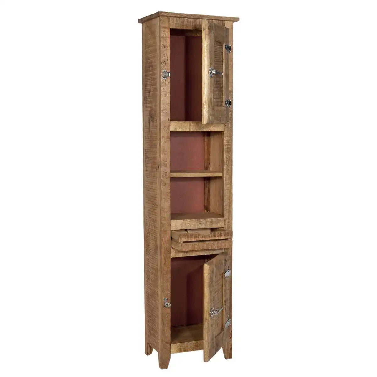 Bäder-Set - HomeDesign Knaus