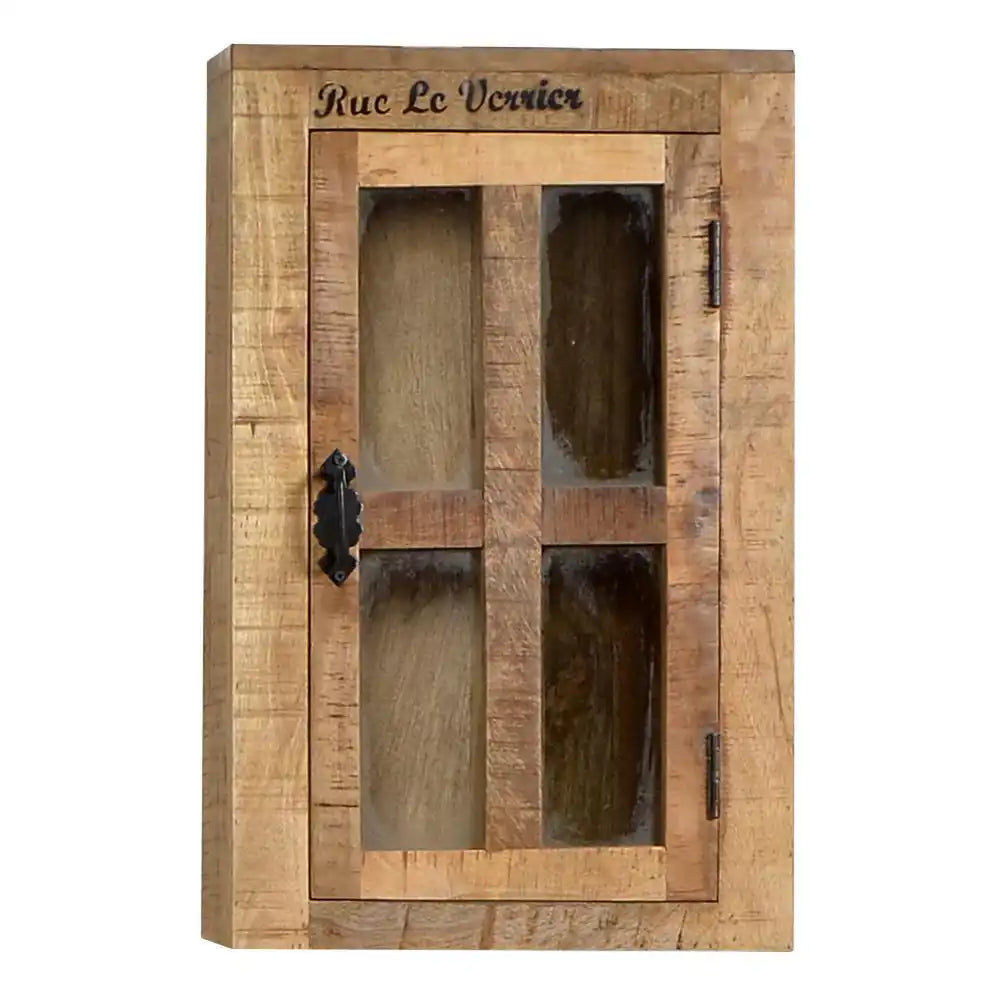 Bäder-Set - HomeDesign Knaus