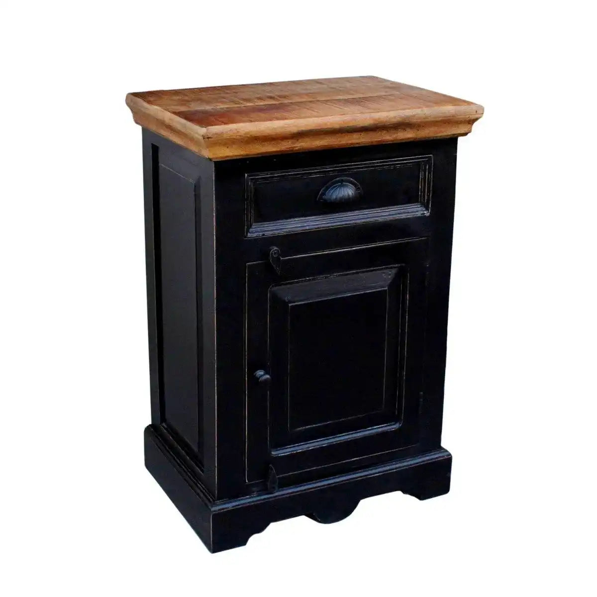 Bäder-Set - HomeDesign Knaus