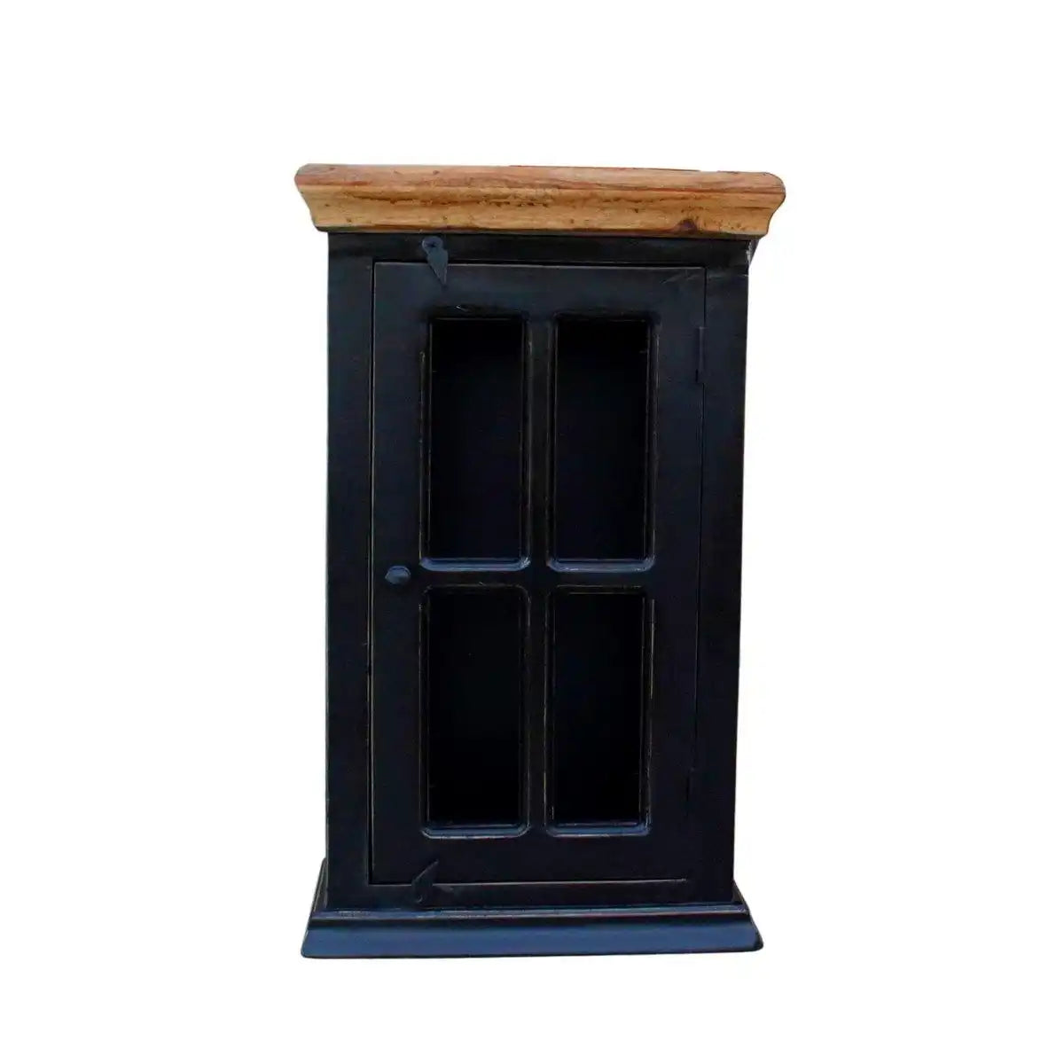 Bäder-Set - HomeDesign Knaus