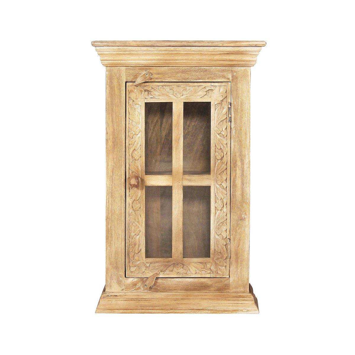 Bäder-Set - HomeDesign Knaus