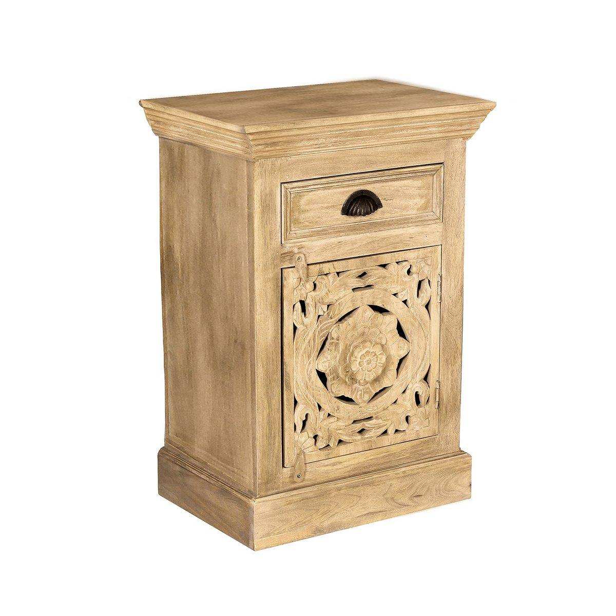 Bäder-Set - HomeDesign Knaus