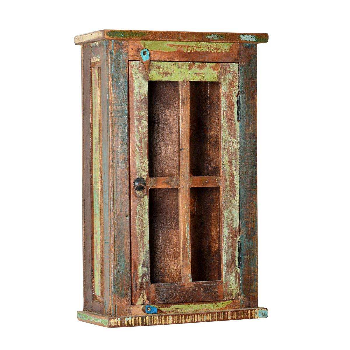 Badezimmer-Hängeschrank - HomeDesign Knaus