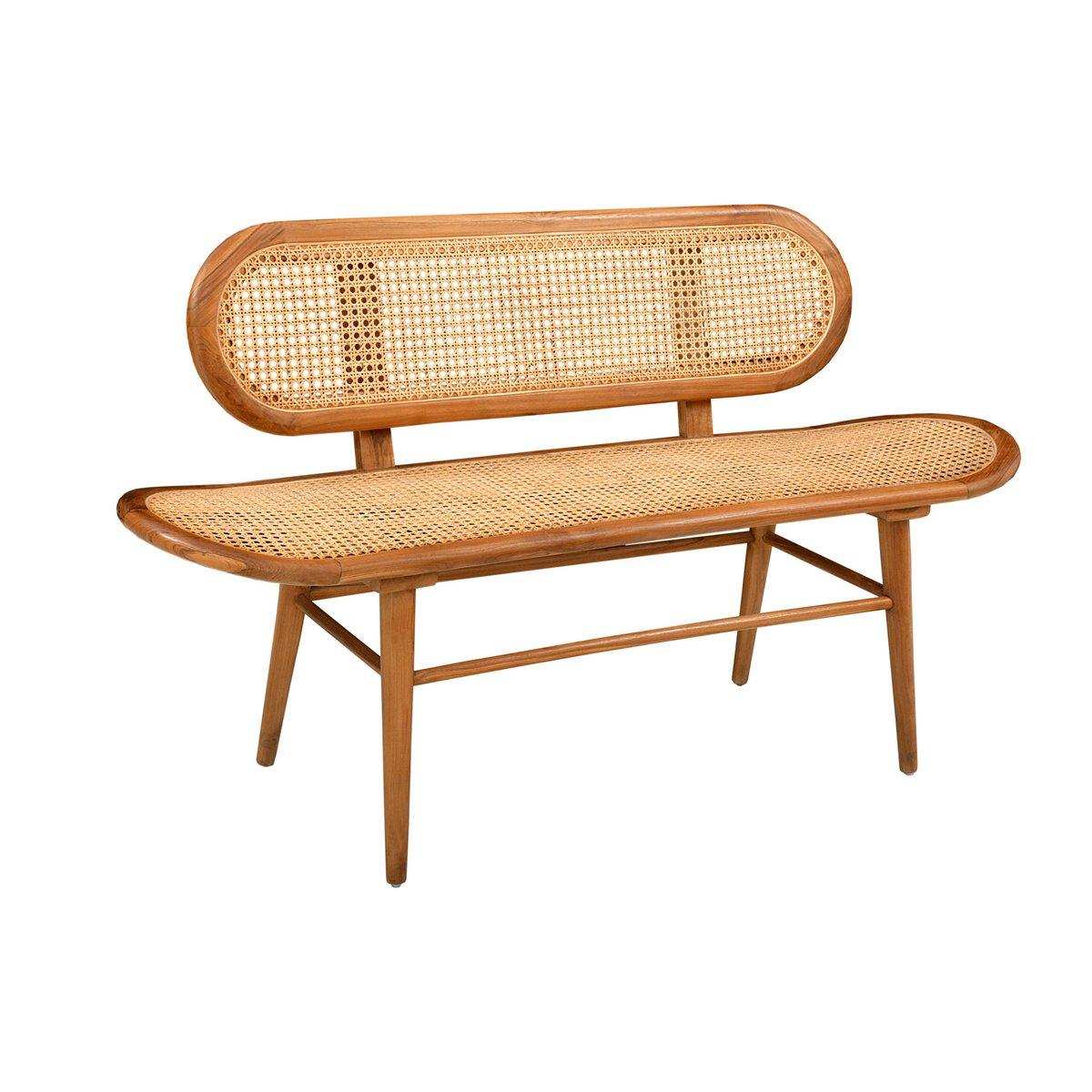 Bank, groß - HomeDesign Knaus