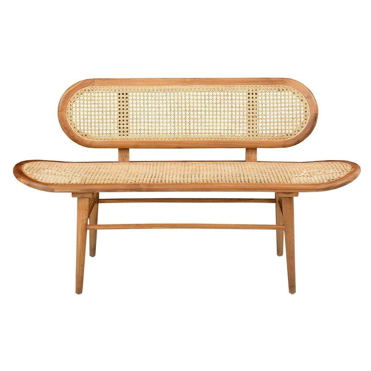 Bank, groß - HomeDesign Knaus
