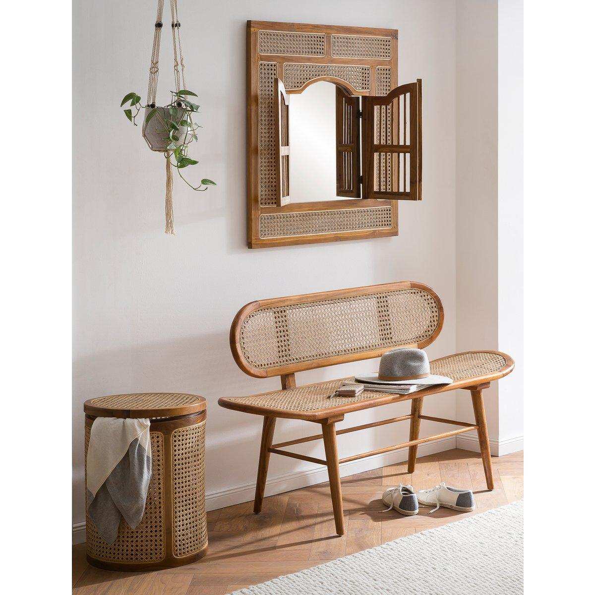 Bank, groß - HomeDesign Knaus