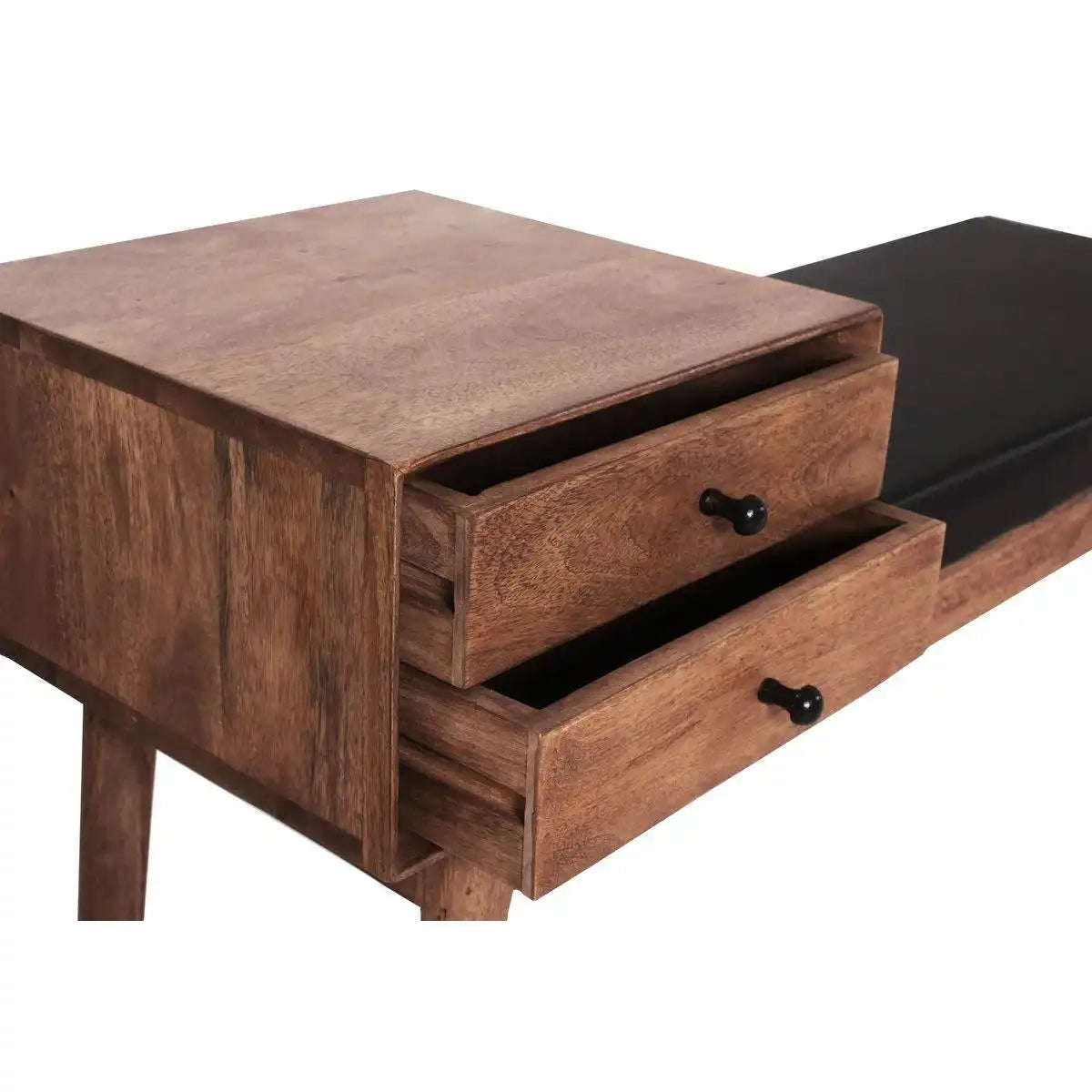 Bank - HomeDesign Knaus