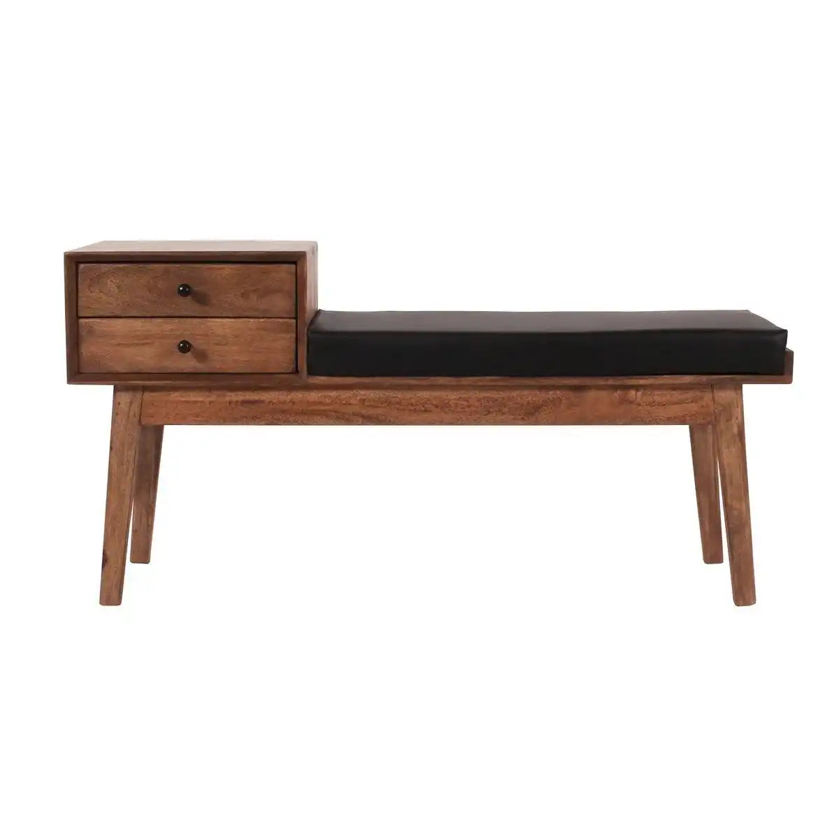 Bank - HomeDesign Knaus