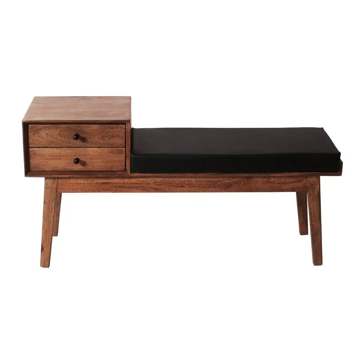 Bank - HomeDesign Knaus