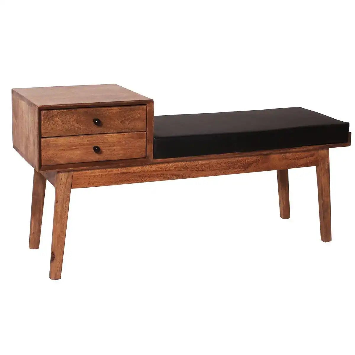 Bank - HomeDesign Knaus