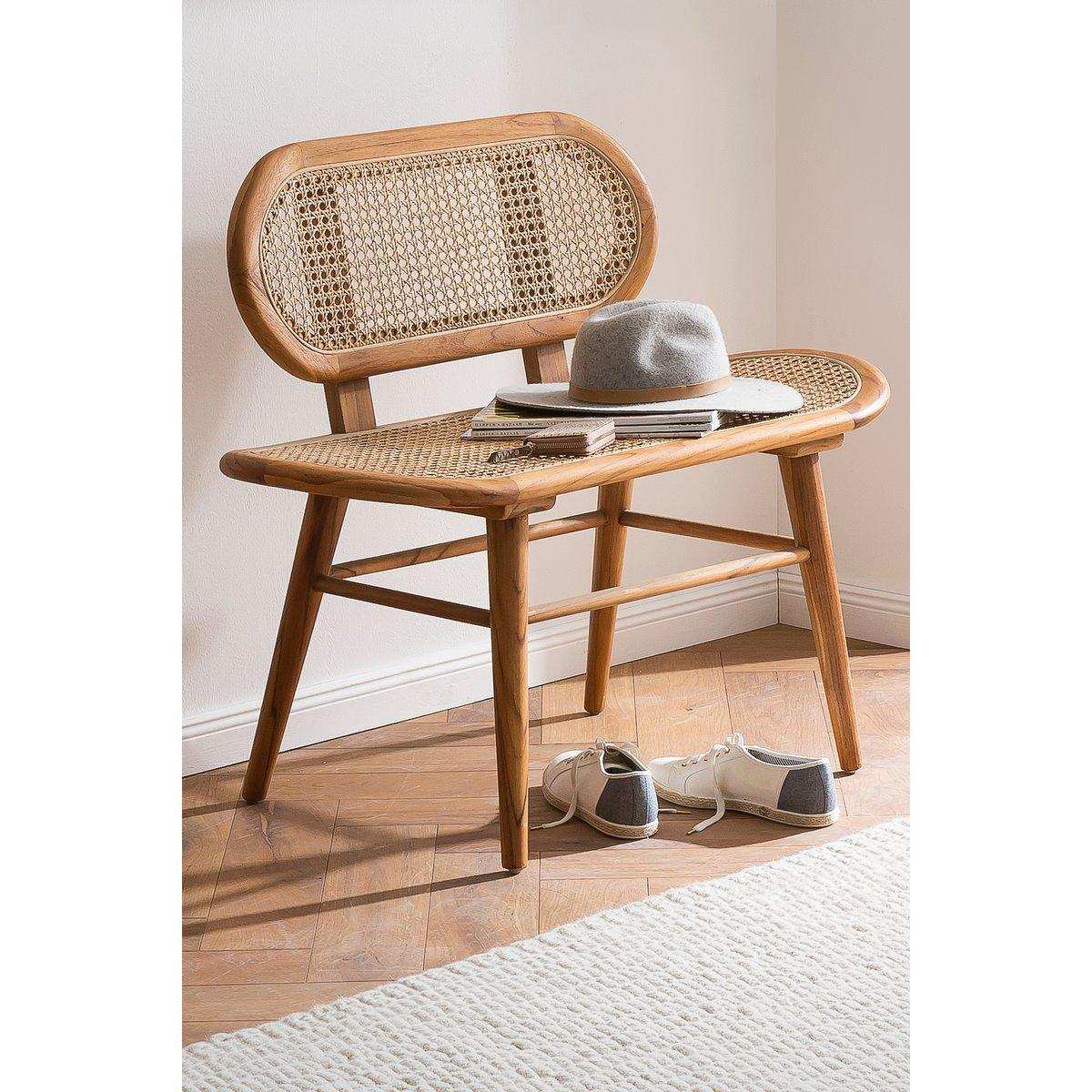 Bank klein - HomeDesign Knaus
