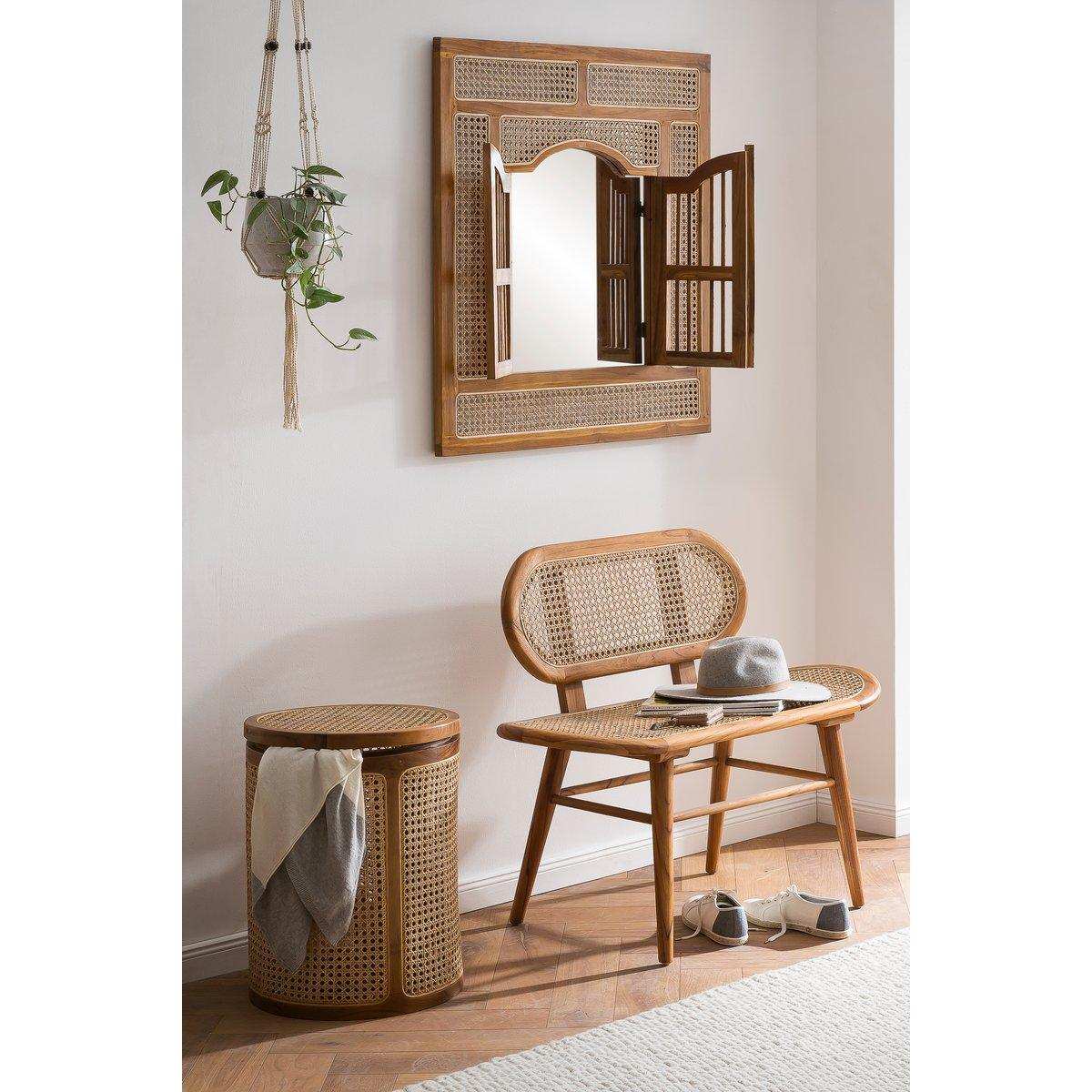 Bank klein - HomeDesign Knaus