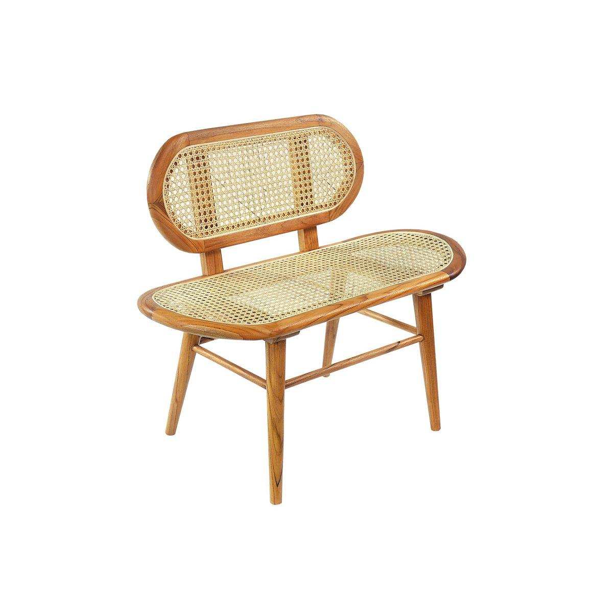 Bank klein - HomeDesign Knaus
