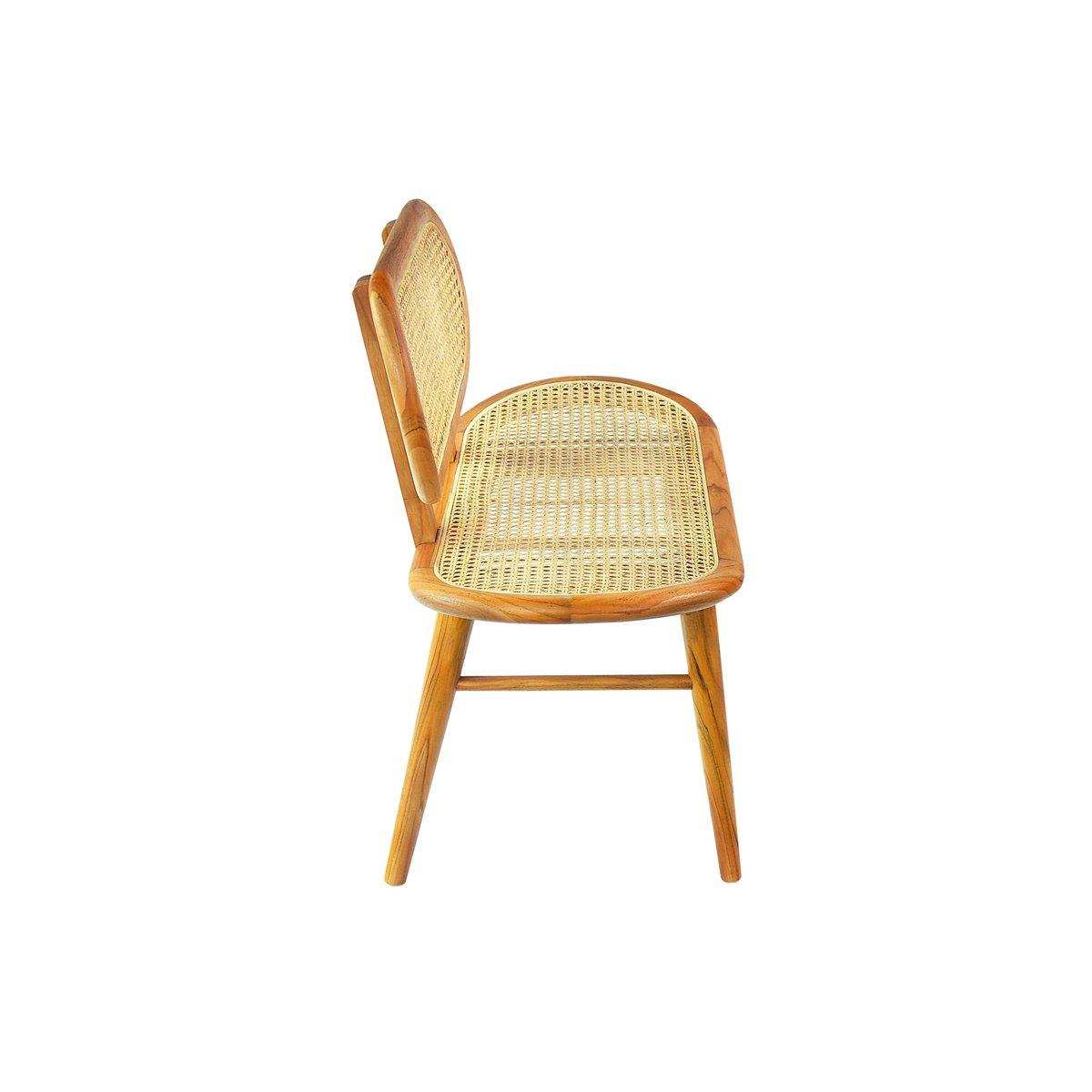 Bank klein - HomeDesign Knaus