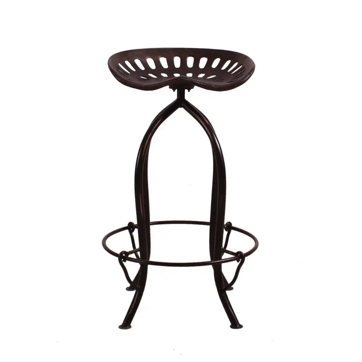 Barhocker - HomeDesign Knaus