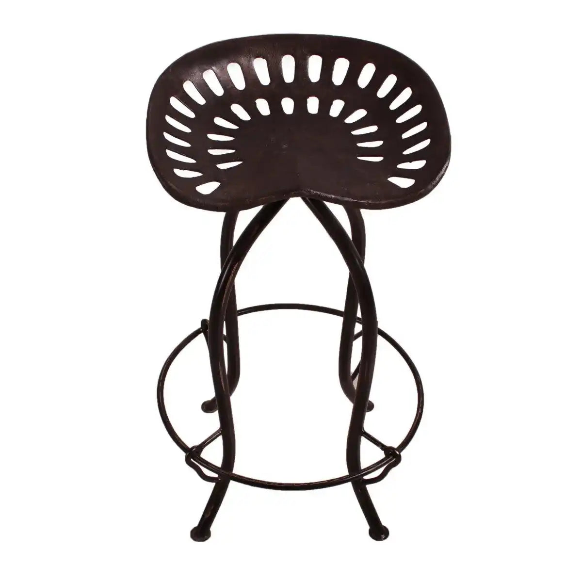 Barhocker - HomeDesign Knaus