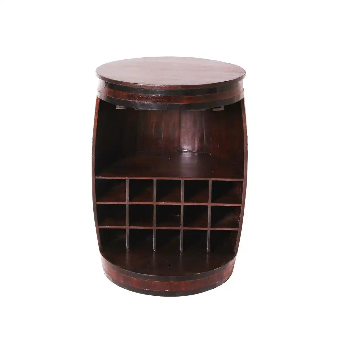 Barschrank - HomeDesign Knaus